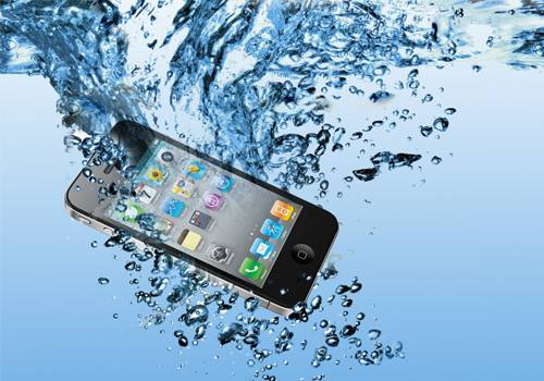 how-to-protect-your-phone-from-water-damage
